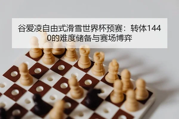 gu-ai-ling-zi-you-shi-hua-xue-shi-jie-bei-yu-sai-zhuan-ti-de-nan-du-chu-bei-yu-sai-chang-bo-yi-2-335.jpg